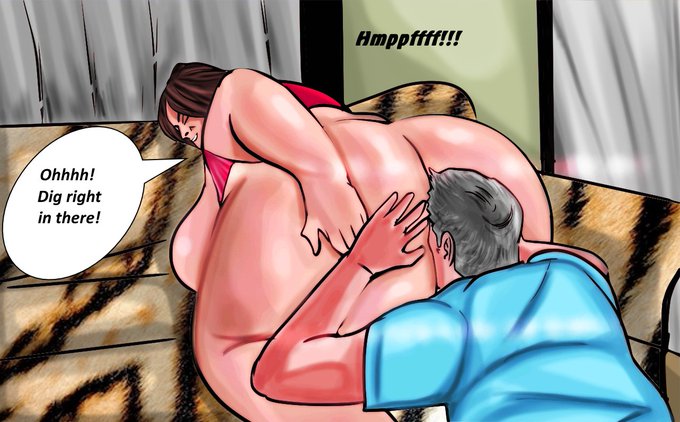 bigtit 