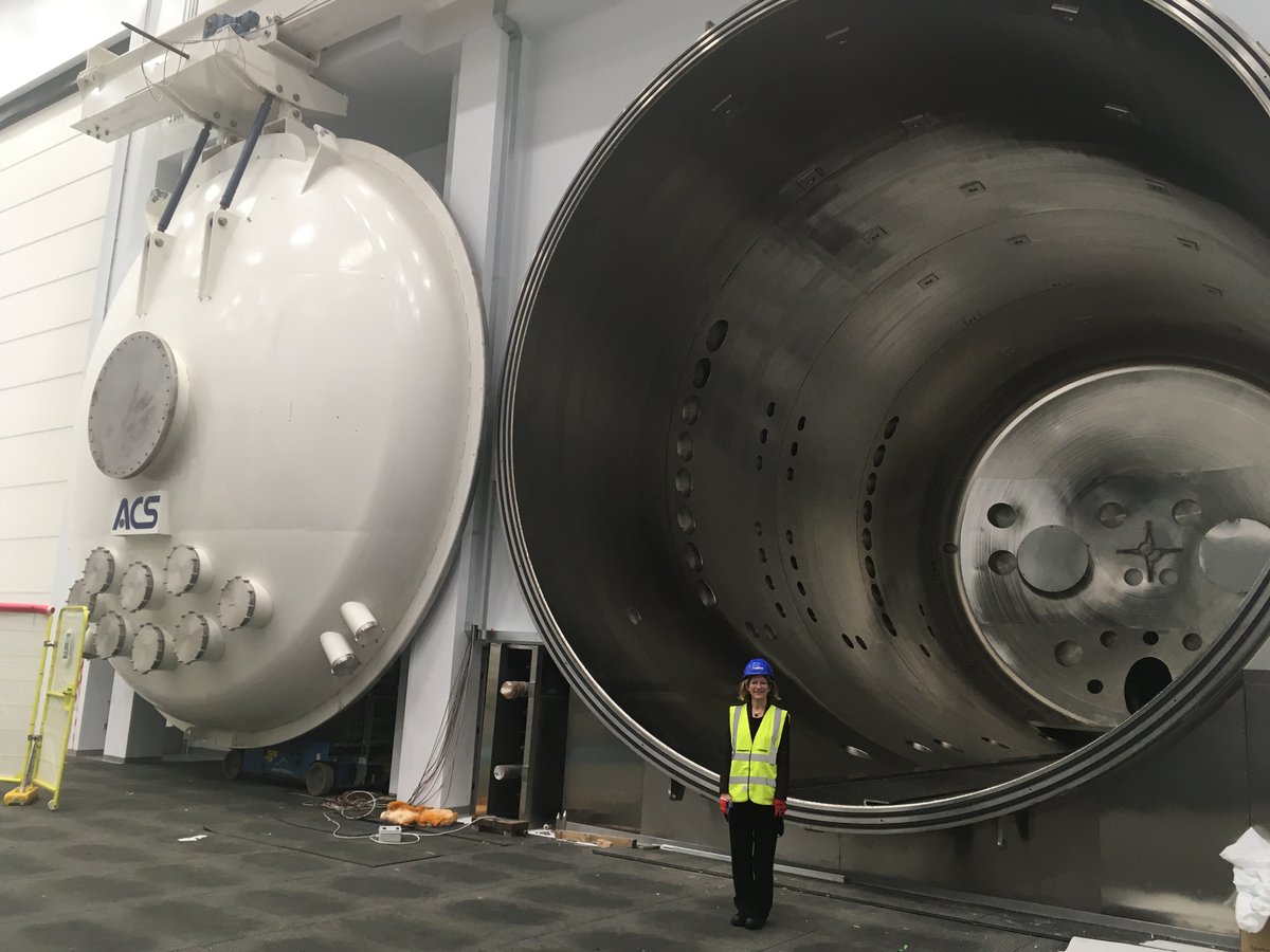 Gemma Wilson tweet media