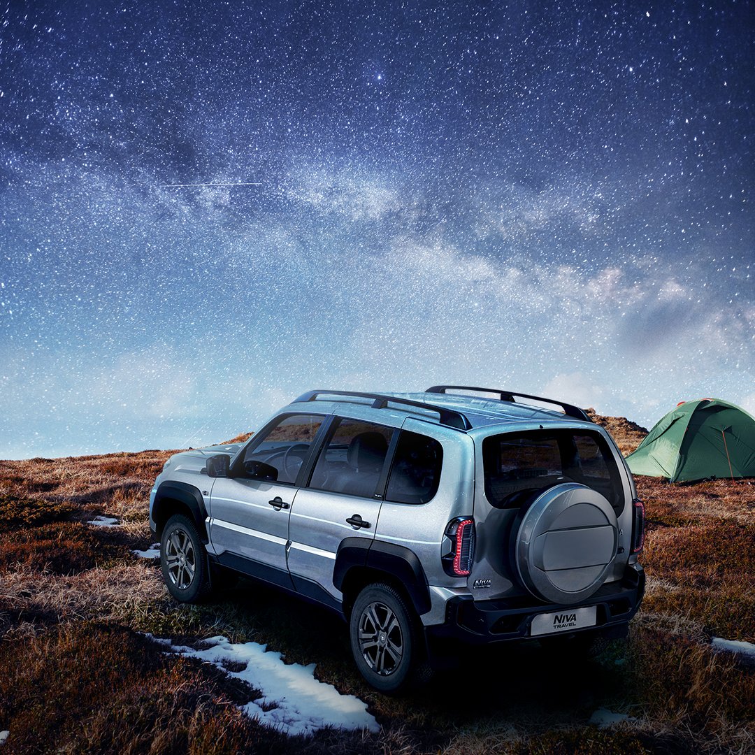 Внимание, конкурс! 
Спешите участвовать и выиграть ценные призы.
Все подробности и полные правила: bit.ly/Travel_contest 

#LADA #конкурс