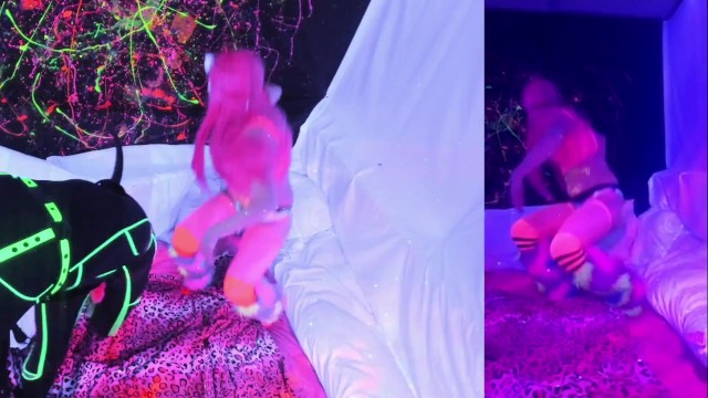 If you really love me, you'll watch my new PornhubModels video: https://t.co/IS4jbeeN6T https://t.co<a href="/tag/phmodelcontest"class="tags"><span>#phmodelcontest</span></a>