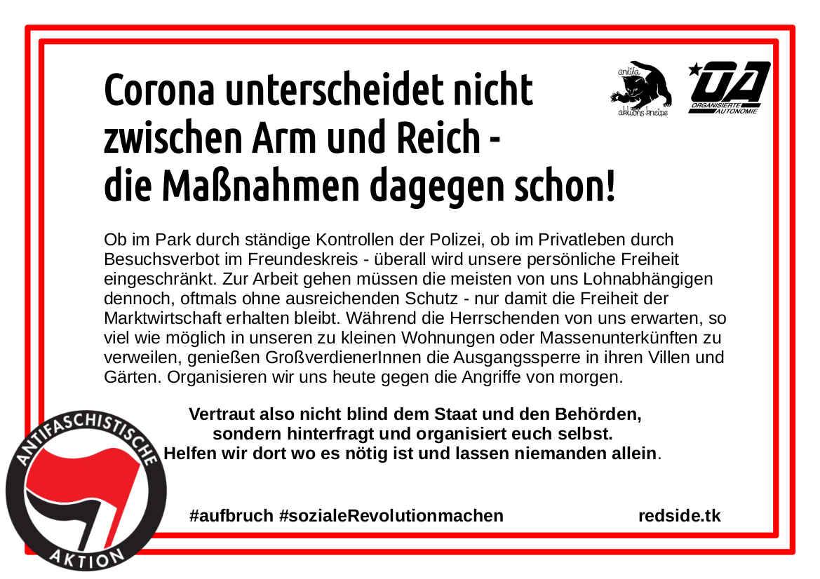 WuehlerMartin's tweet photo. @Egonbinich @HolgerWenzel5 @vuecritique https://t.co/clkETTTYYD