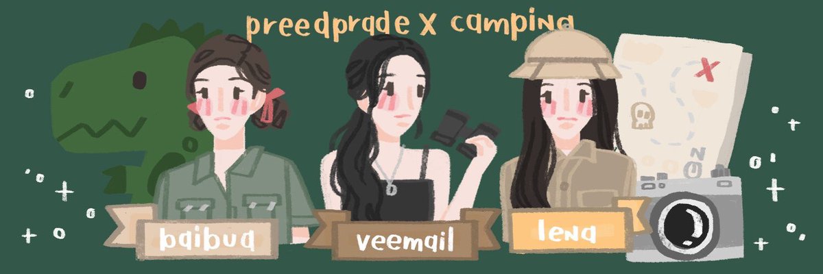 vm tweet media