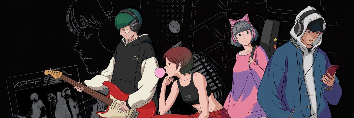 🎉KPOP CTzen x AltcoinLtd🎉
화이트리스트 무료배품 이벤트!!🎁
(30 WLs Winners👀)

To enter:⬇️
1. Follow <a href="/AltcoinLtd/">알트코인 Altcoin Ltd. 🍊💊</a> &amp; <a href="/Kpop_ctzen/">Kpopctzen (케이팝시티즌)</a>
2. Like &amp; Retweet
3. Join <a href="/Kpop_ctzen/">Kpopctzen (케이팝시티즌)</a> discord (discord.gg/kpopctzen)
4. Tag 2 friends

우승자 30시간 이후 발표👏
MUST READ BELOW‼️