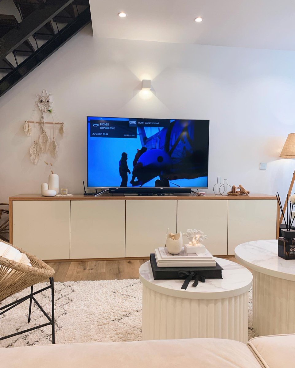 interiorwittega's tweet photo. Monday throwback to when we designed this space. Drool worthy, isn’t it? 🥰🥰
#Elproject https://t.co/klEjzyphde