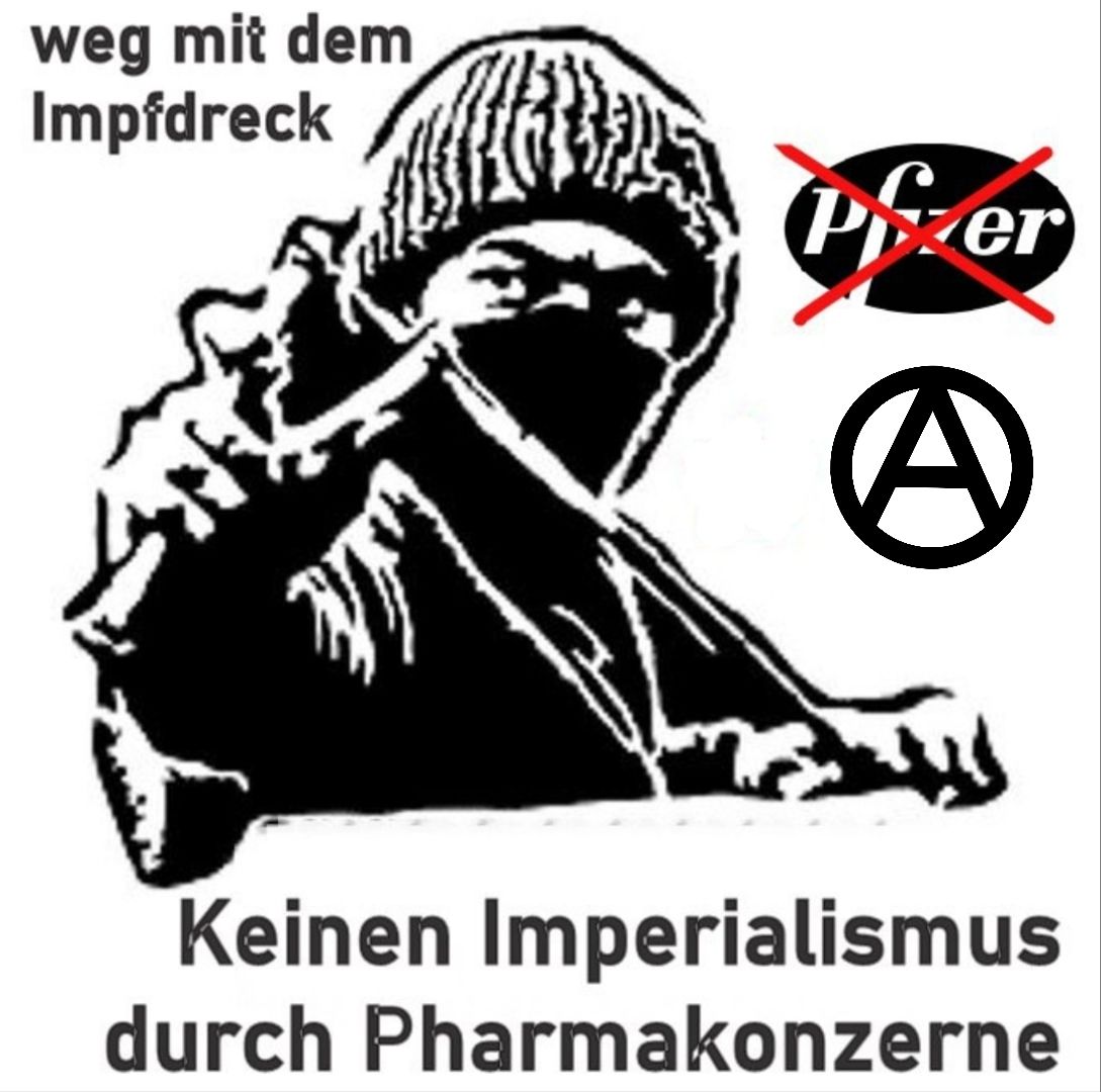 WuehlerMartin's tweet photo. @Egonbinich @HolgerWenzel5 @vuecritique https://t.co/SUlILUqISJ