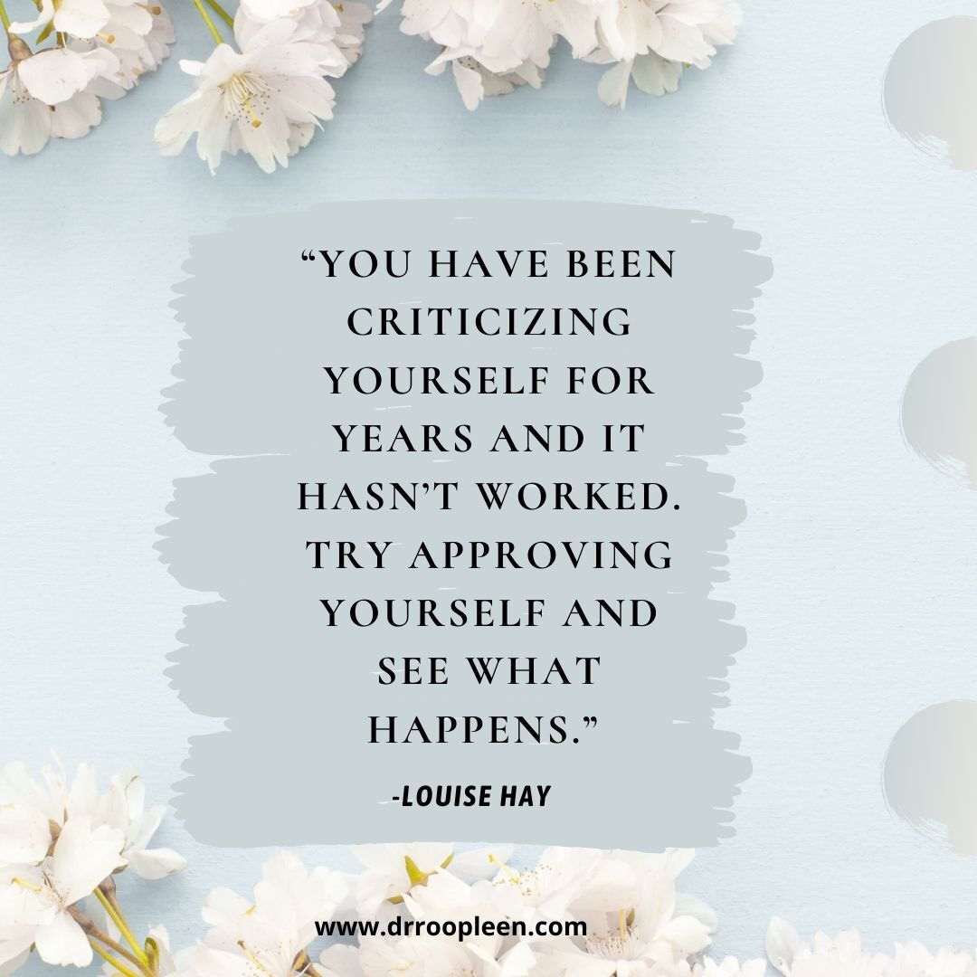 WaterwellCIC's tweet photo. https://t.co/toFG4kGS3W