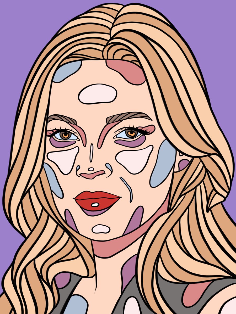nft_stars_'s tweet photo. Kate Moss @KateAMoss minted and listed on @SolSeaNFT 

#363

0.4 sol

#NFTs #nftsolana #NFTCommmunity #NFTartist #SOLSEA #SolSeaNFT #Solana #NFTcollections #NFTFriends #nftcollector #nftcollectors #nft #NFTCollection #KateMoss

https://t.co/HXvgfd3ut7 https://t.co/PtDHN9XaMU