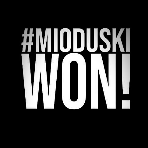 bialaLEGIA's tweet image. #NoweZdjecieProfilowe