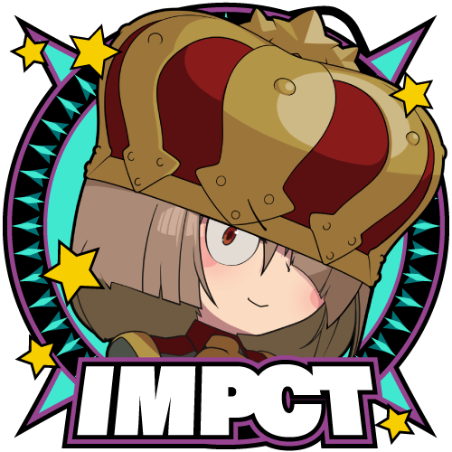 クランアイコンのtwitterイラスト検索結果 古い順 クランアイコンのtwitterイラスト検索結果 古い順