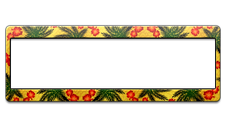 湾岸マキシのtwitterイラスト検索結果