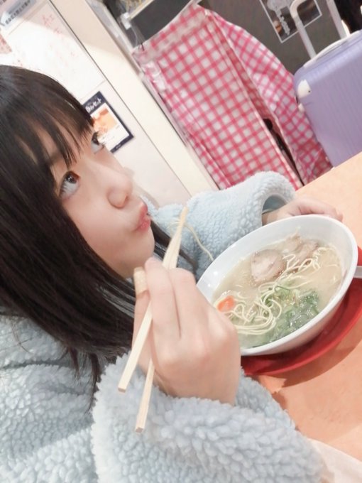 Twitterのコスプレ画像7