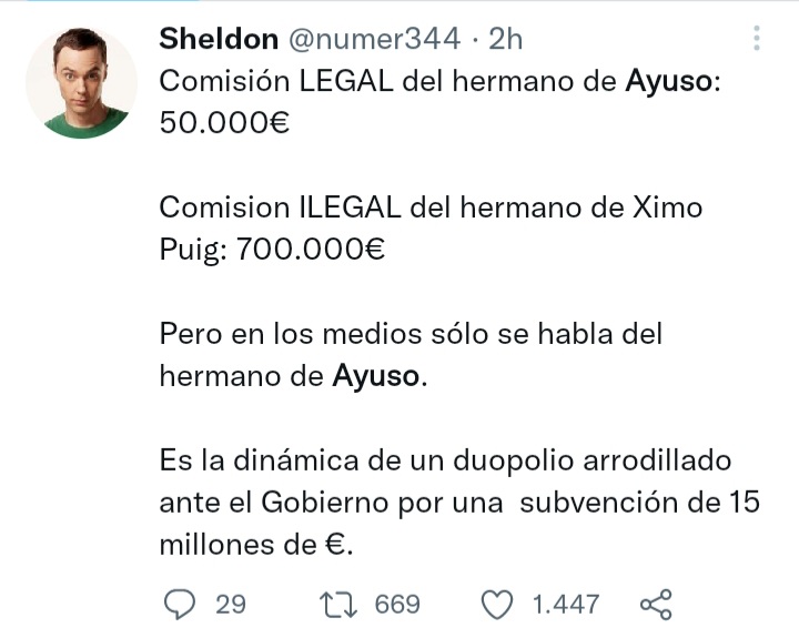 aalice2020's tweet photo. @iescolar @FatymaCaballero Cuando os venga bien, si eso, hacéis una exclusiva de esto https://t.co/iKl2PTGQim