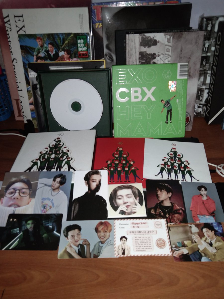 prishxxxx's tweet photo. Kanina pa dumating but since naka OJT pa ako di agad nakapagvouch😅the albums arrived safely. Thank you @DandaniesCartPh sa pambubudol. Medyo nahirapan ako mag-unbox. Ilang layer ba naman ng bubble wrap yun😂 but all in all super worth it. Ang dami pang freebies❤️
#DNDS_Feedbacks https://t.co/22w8cbxLw1