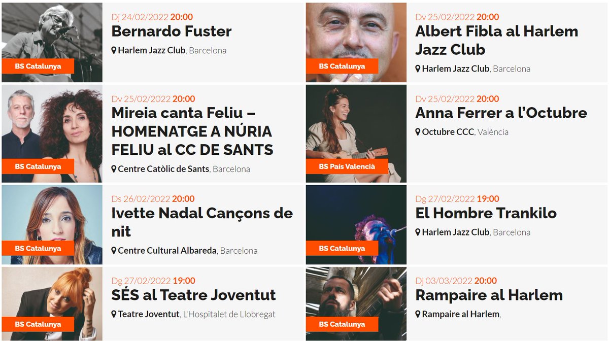 BARNASANTS! tweet media