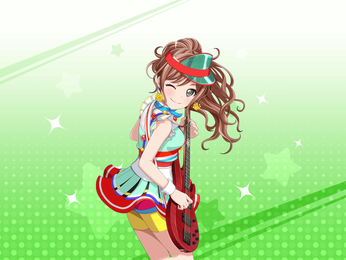 Lisa imai. лиза банг дрим. лиса имаи бандори. Lisa imai bandori карточки. Lisa bandori.