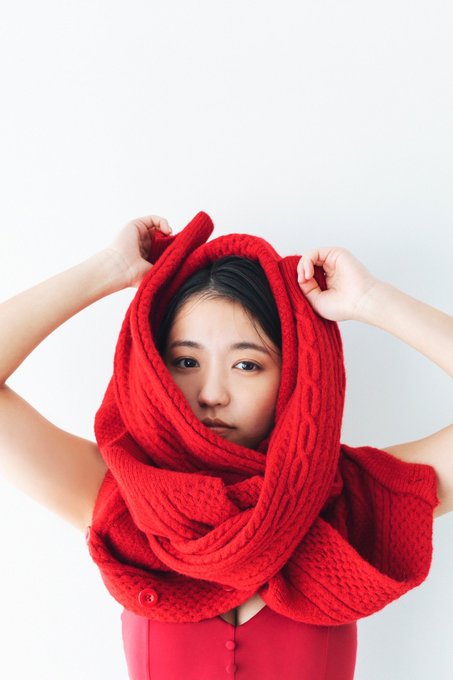 大原優乃