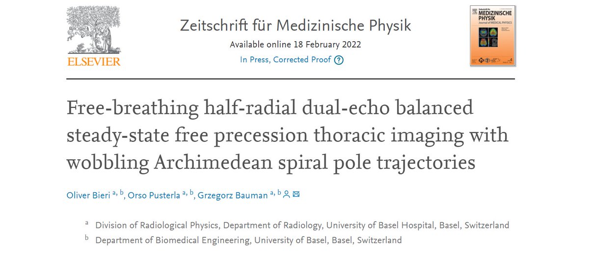 High-quality free-breathing 3D lung #MRI at 1.5T using bSSFP-based #bSTAR technique:

doi.org/10.1016/j.zeme…