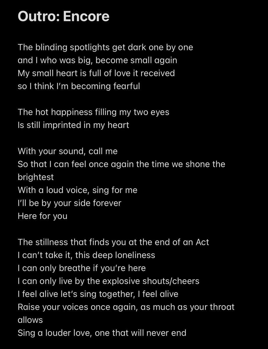 call me btob lyrics