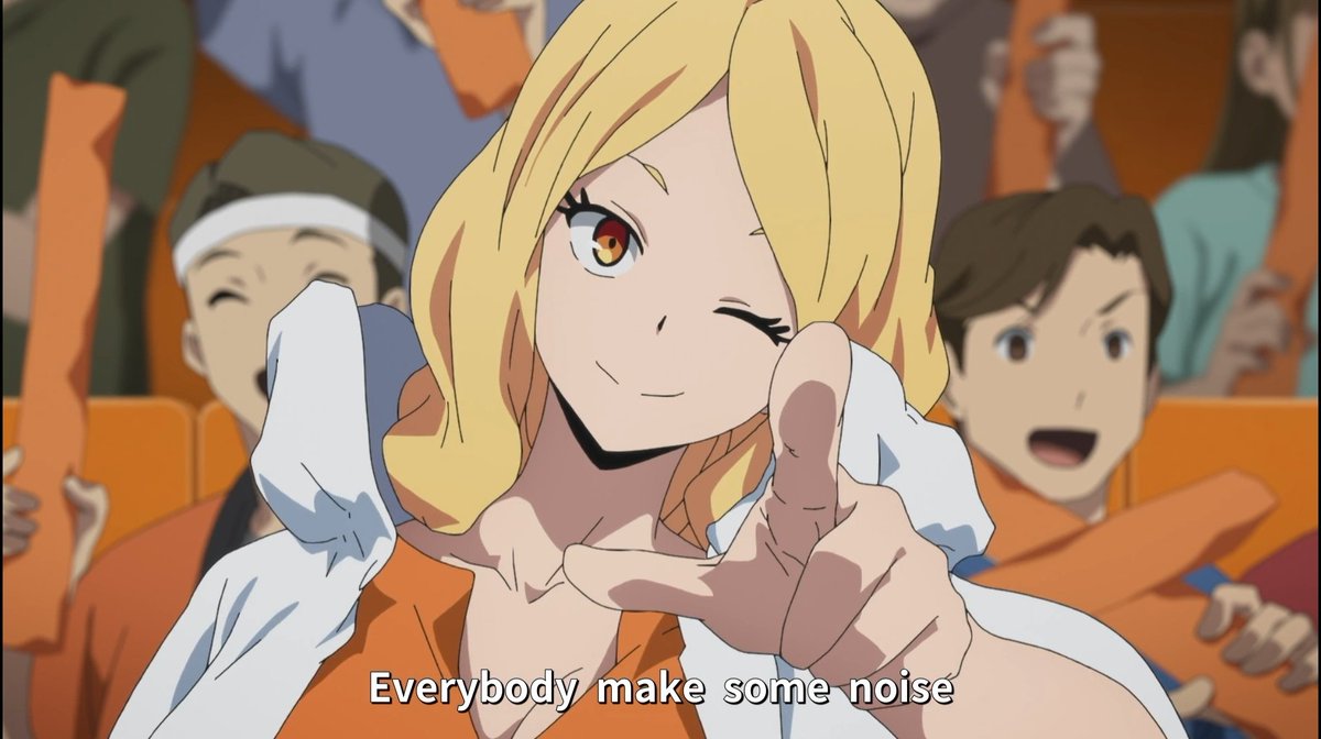 RymanDaily's tweet photo. It may be Monday, but we're not gonna let that get us down! Keep it up beat, everyone! ❤️
#RymansClub https://t.co/OT51DqeJTq