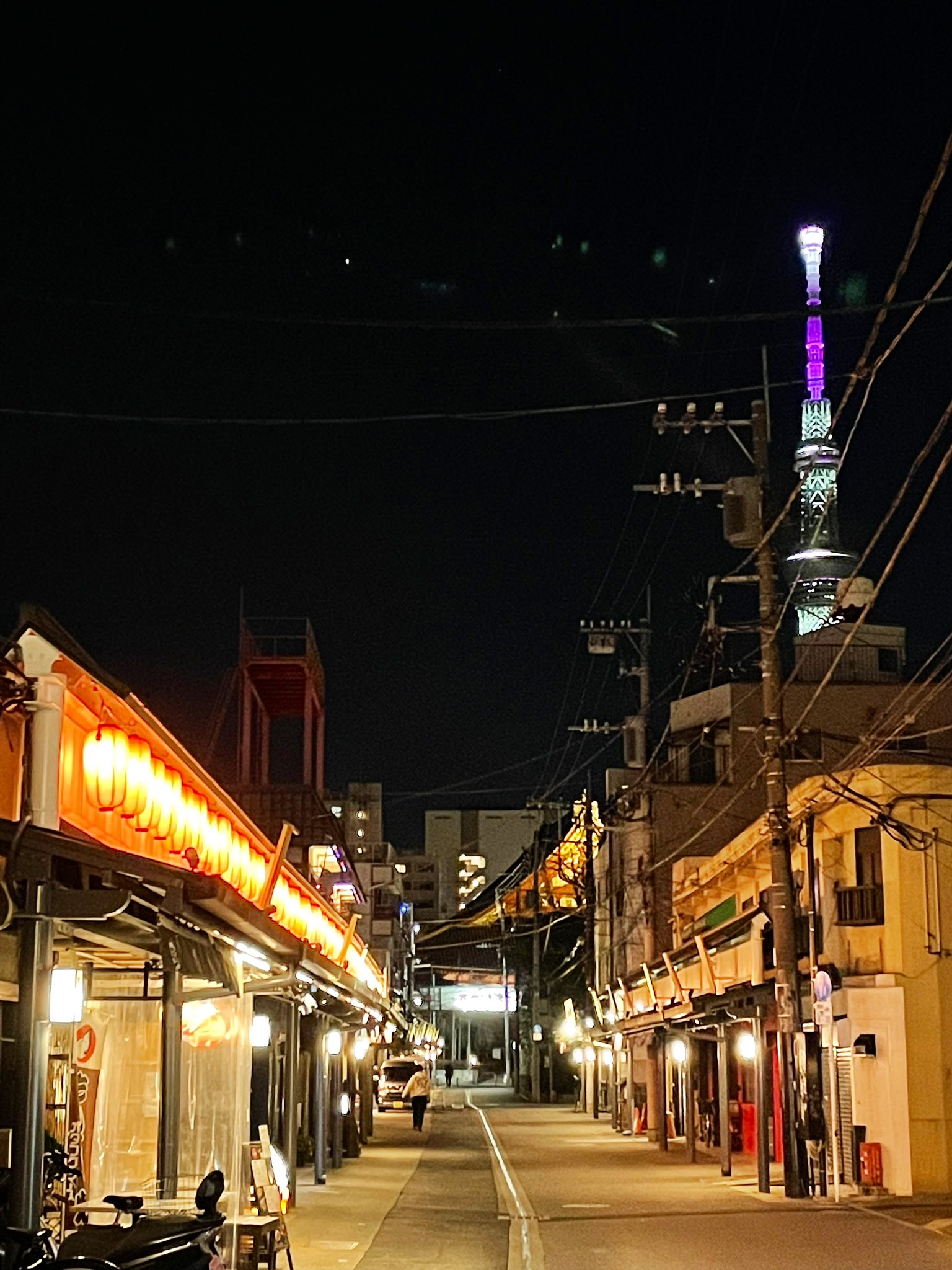 浅草花やしき 公式 遊園地前の花やしき通り 夜 エモすぎやしませんか 花やしき 浅草 スカイツリー T Co Go8ogxcbwu Twitter 浅草花やしき 公式 遊園地前の花やしき通り 夜 エモすぎやしませんか 花やしき 浅草 スカイツリー T Co Go8ogxcbwu Twitter