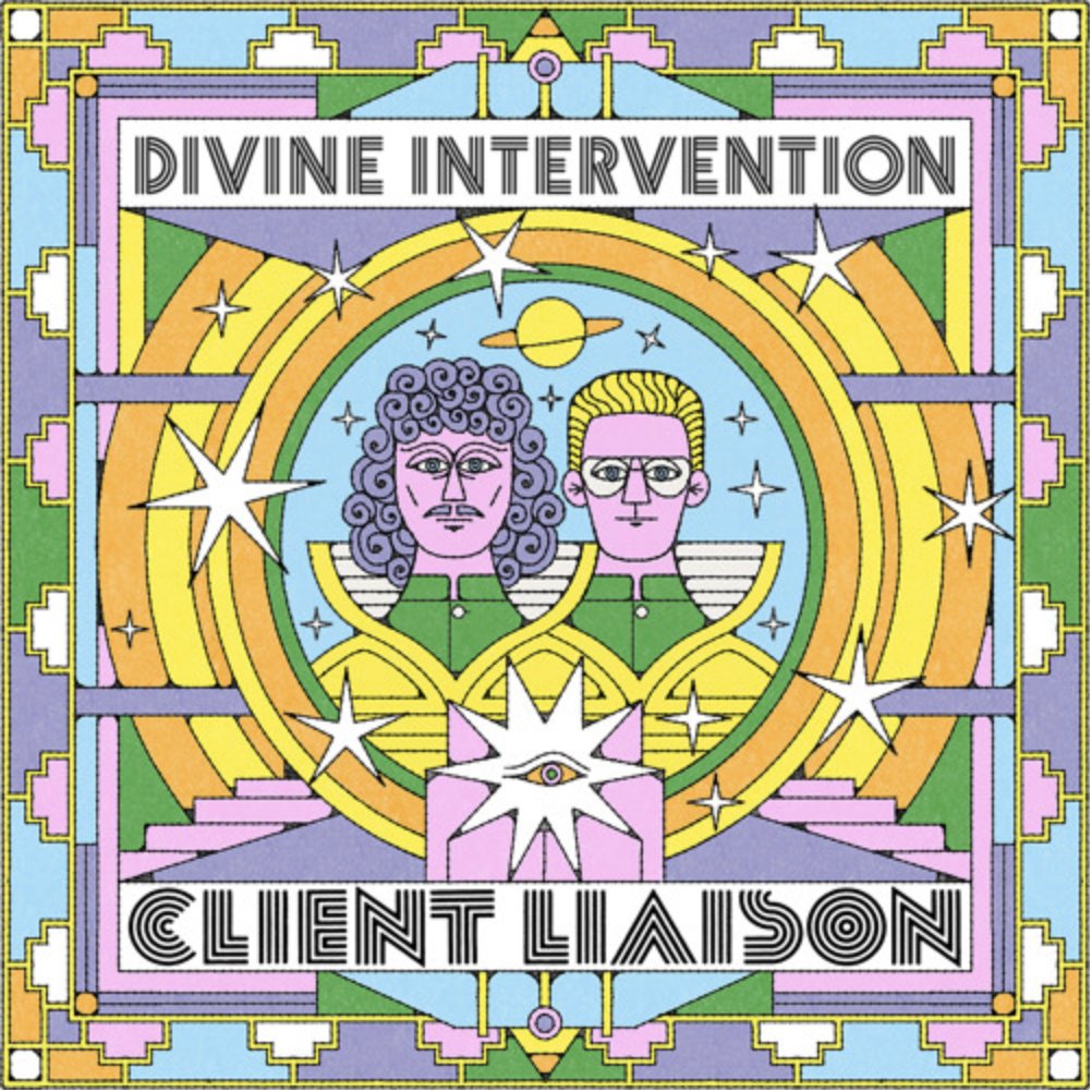 onrepeatmusic's tweet photo. 🎧 “Cold To Touch (ft. @GLADESMUSIC)” 
🗣 @clientliaison
🇦🇺 Melbourne
🔊 #synthpop
📆 2021
—————————— 
🔊 https://t.co/u1uYlc4mlh
——————————
#onRepeat #newMusic #musicMatters

#onRepeat2022 playlists here:
Apple Music: https://t.co/TZEmtZ9fd2
Spotify: https://t.co/8kGJiYc5W6 https://t.co/gLo0oO8EY0