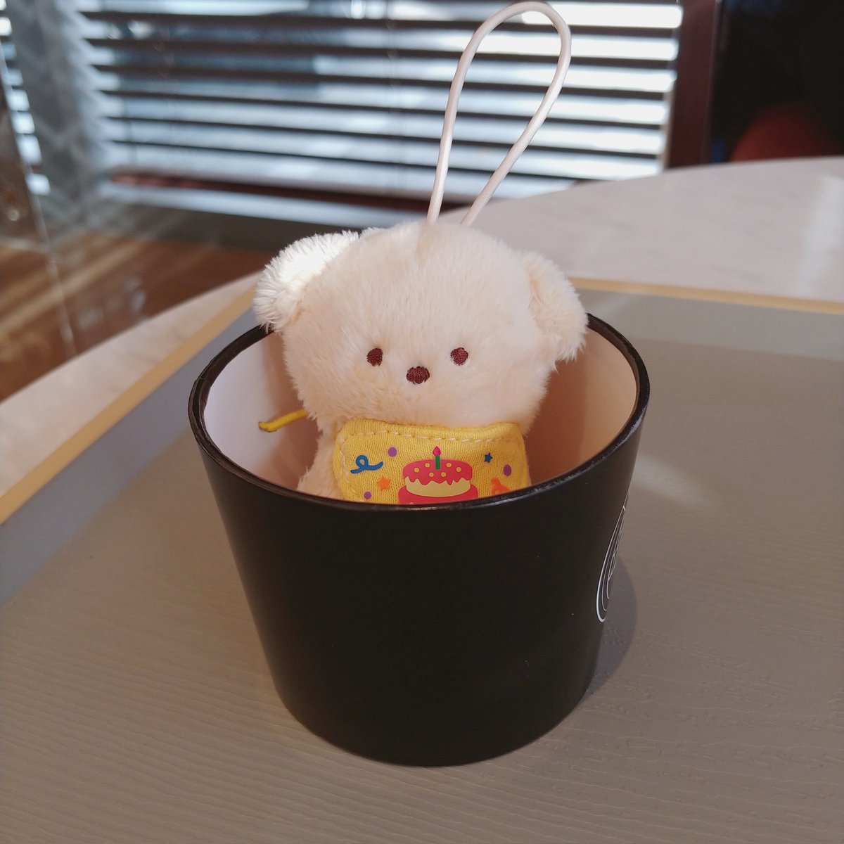 ddo_doll's tweet photo. 계정은 죽었지만... 인형에 환장하는 사람은 살아잇습니닷 https://t.co/udqk9CS8j6