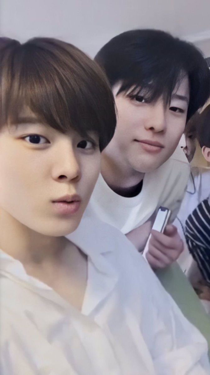 seungseokhourly's tweet photo. https://t.co/vl1PpEbuLk