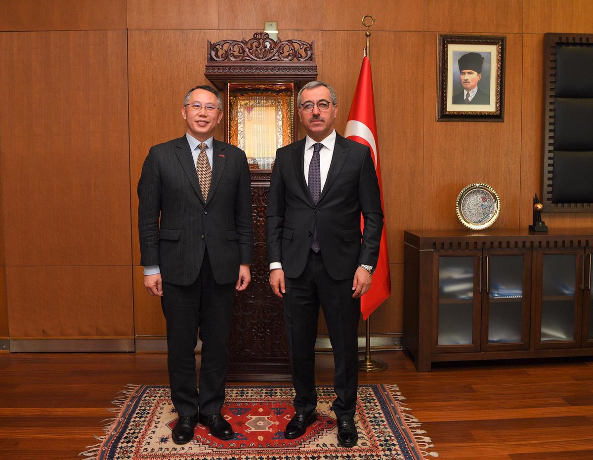 Hayrettin Güngör