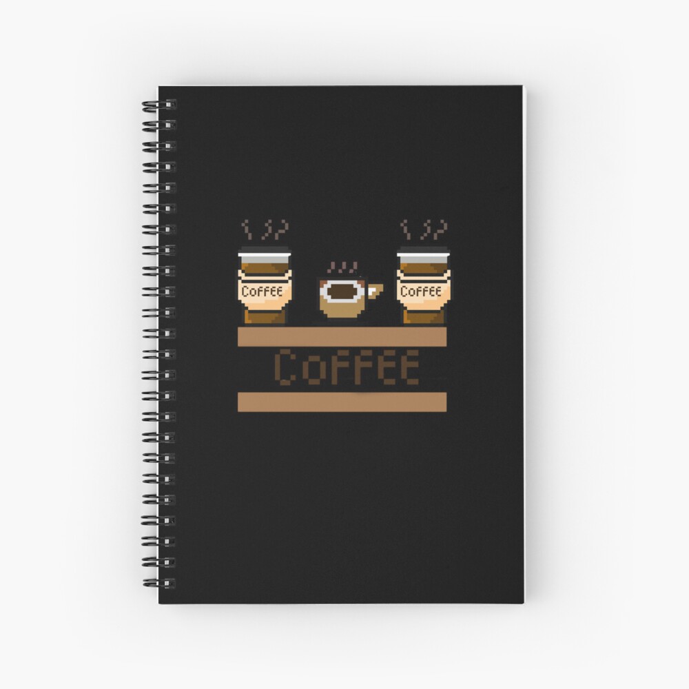 Maro9719's tweet photo. Get my art printed on awesome products. Support me at:   https://t.co/LAqbXusr7r

#Redbubble #RBandME #findyourthing #redbubbleshop 
#redbubbleartist #artwork #redbubble 
#artist #CoffeeTime #Coffee #CoffeeLover #CoffeeDay #coffeelovers #coffeecup #coffeemug https://t.co/X9tmVM7hwt