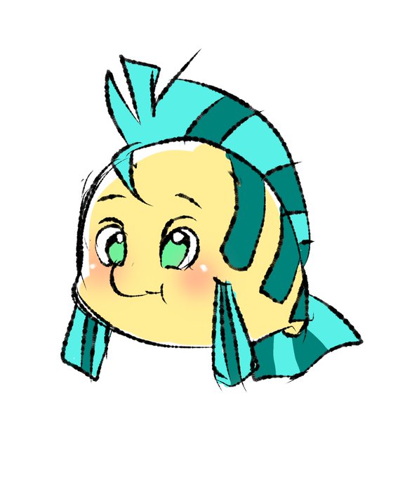 フランダーのtwitterイラスト検索結果 フランダーのtwitterイラスト検索結果