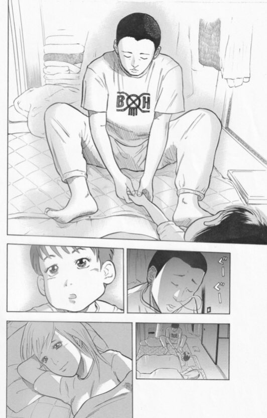(4/7) 