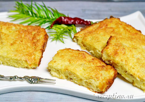 helpdoc2013's tweet image. Рыбное суфле из хека (в духовке) - рецепт с фото receptino.ru/blyuda-iz-ryby…