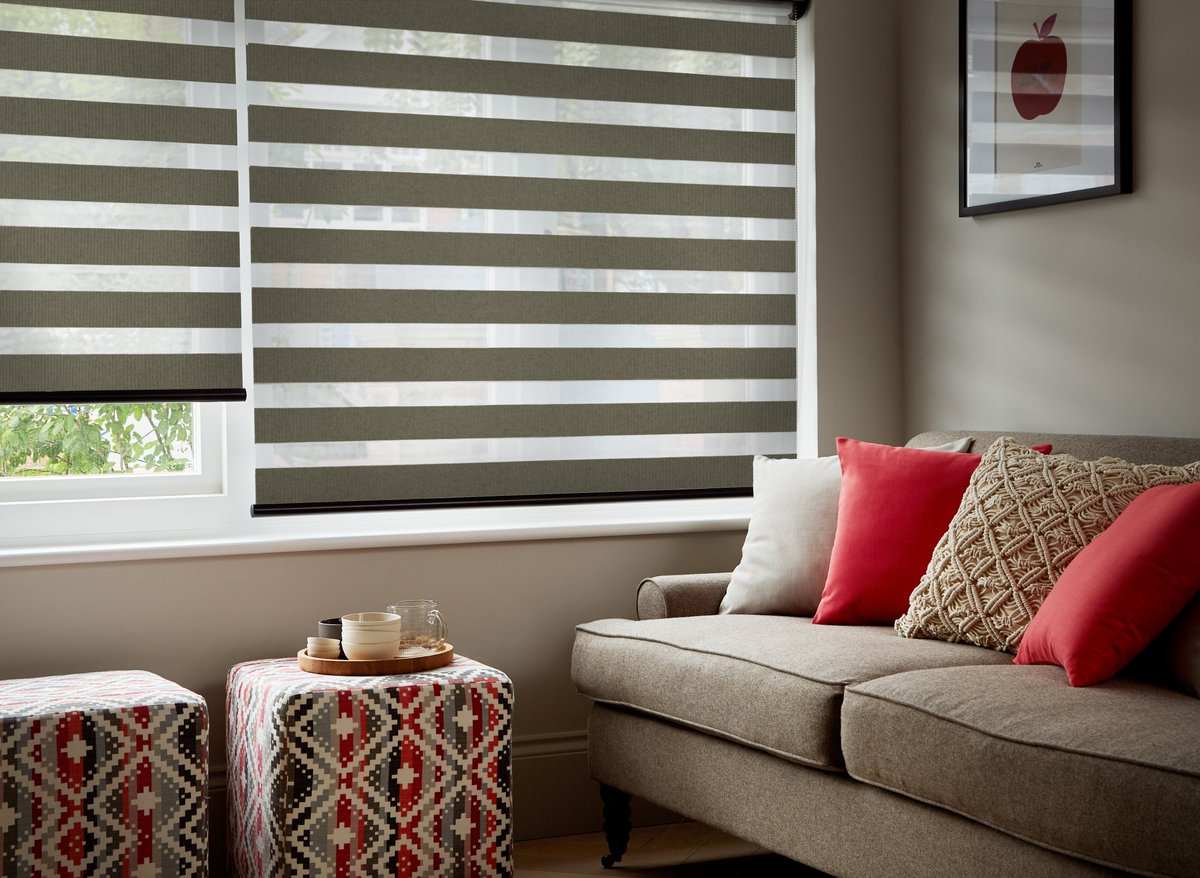 Right Price Blinds tweet media