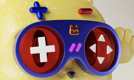 Accel3 Gaming tweet media