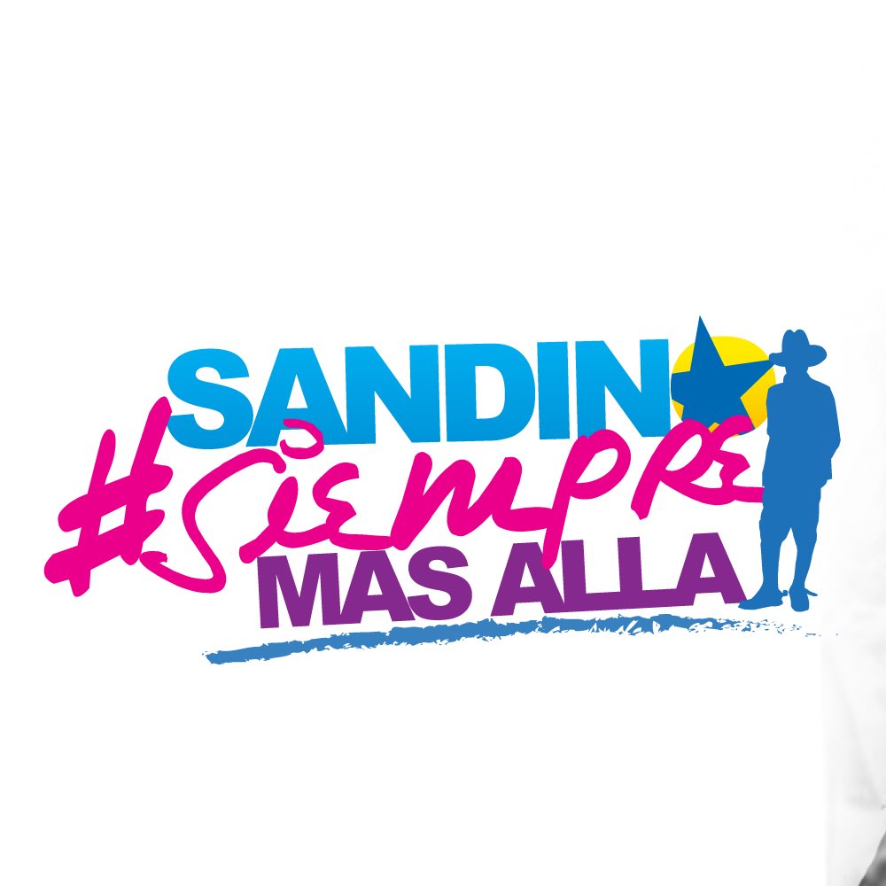 Hoy 88 Aniversario al paso al la Inmortalidad de nuestro General de hombres Libres. 💪🏻 Sandino Vive la Lucha Sigue ❤️🖤
#SandinoSiempreMasAlla
#SomosPuebloPresidente
#SomosRed