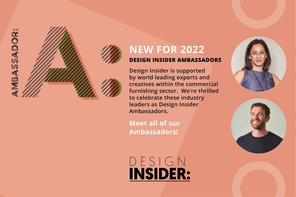 Design Insider tweet media