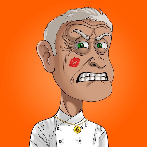 stouck48's tweet image. Hey best choice because floor is to low and undervalued you should grab some #grandpa from an excellent community @partygrandpanft or you can take some grandma too #RcfollowsRc