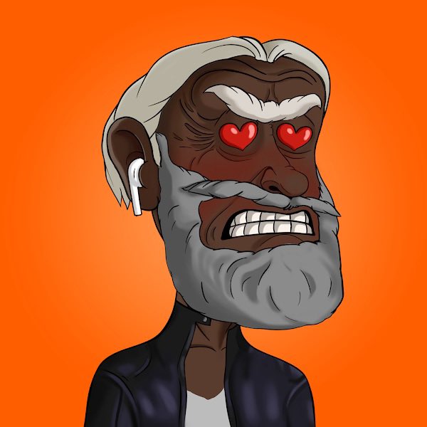 stouck48's tweet image. Hey best choice because floor is to low and undervalued you should grab some #grandpa from an excellent community @partygrandpanft or you can take some grandma too #RcfollowsRc