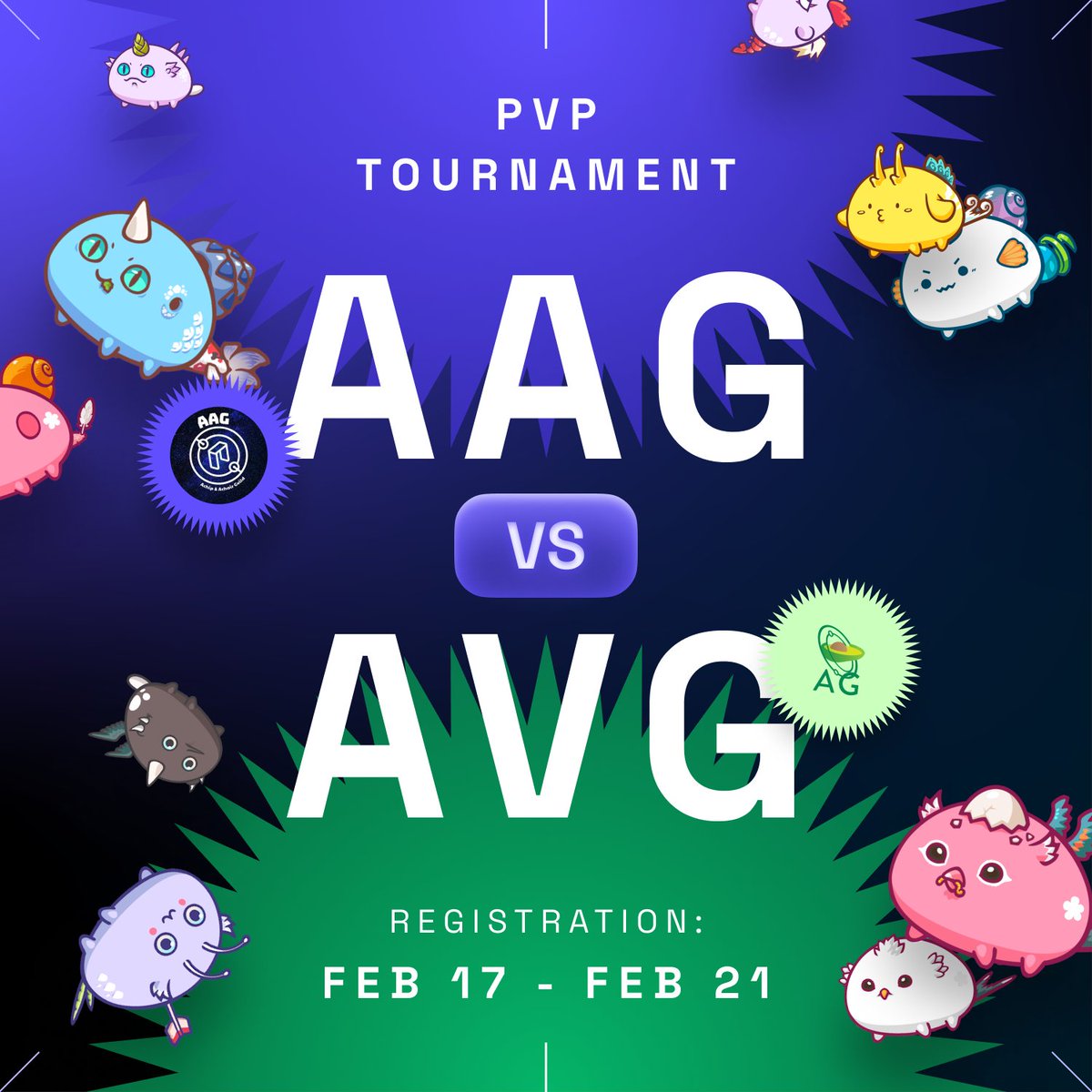 Saakuru Protocol 👾 tweet media