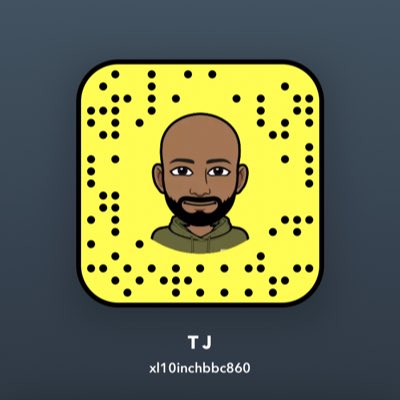 #NewProfilePic https://t.co/4wel8Bjzur<a href="/tag/newprofilepic"class="tags">#NewProfilePic</a>