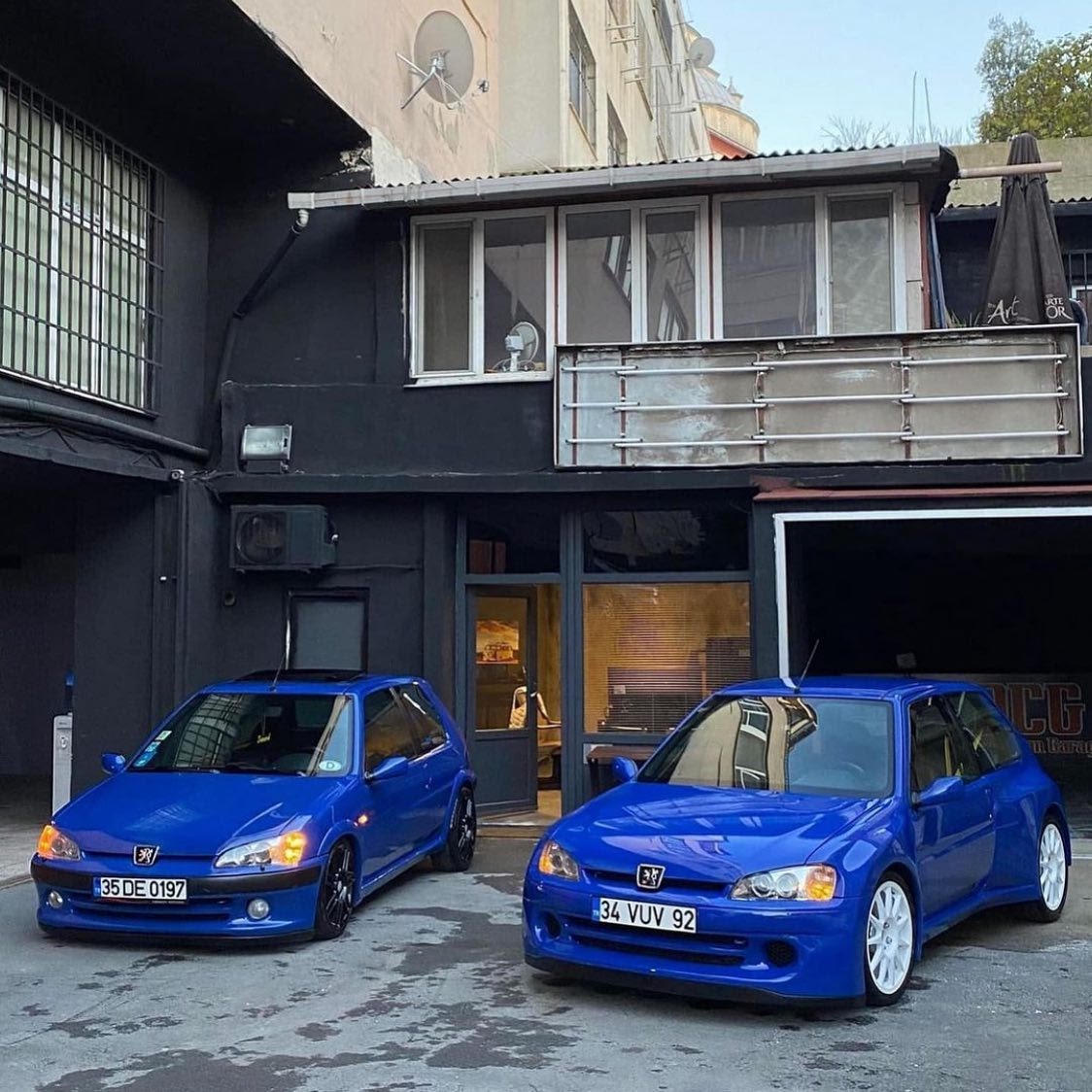 tama323 (@tama323) on Twitter photo 