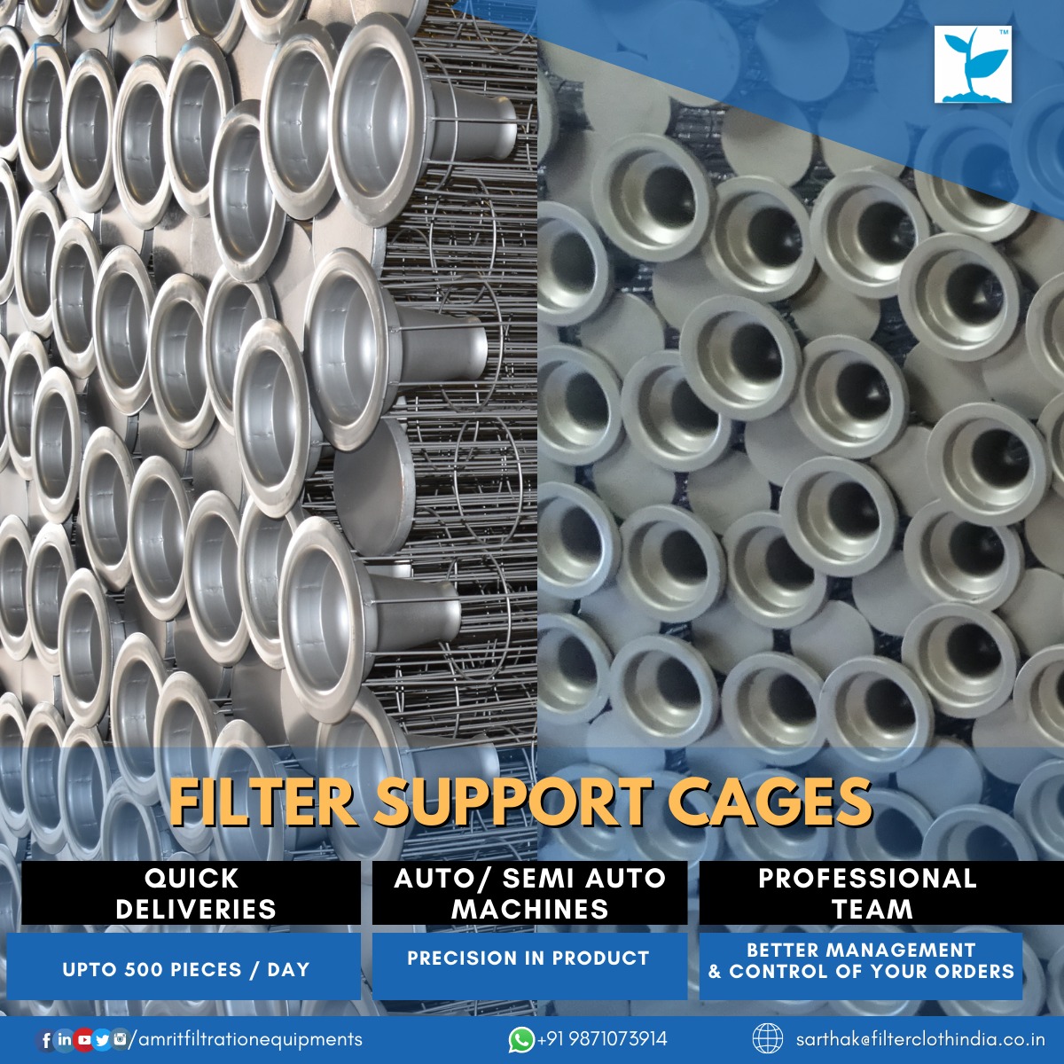 Amrit Filtration Equipments (NEHA_AMRIT_) Twitter
