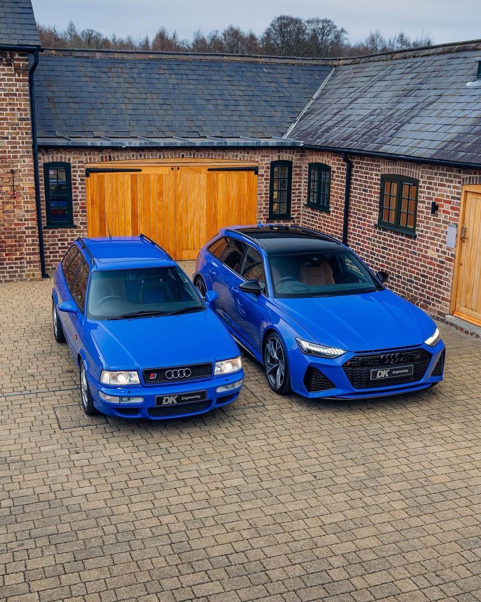 tama323 (@tama323) on Twitter photo 