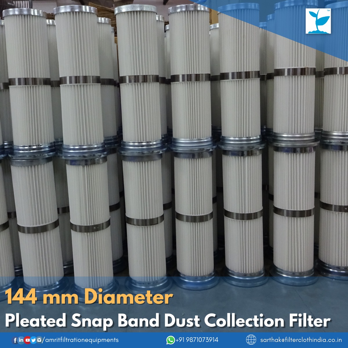 Amrit Filtration Equipments (NEHA_AMRIT_) Twitter