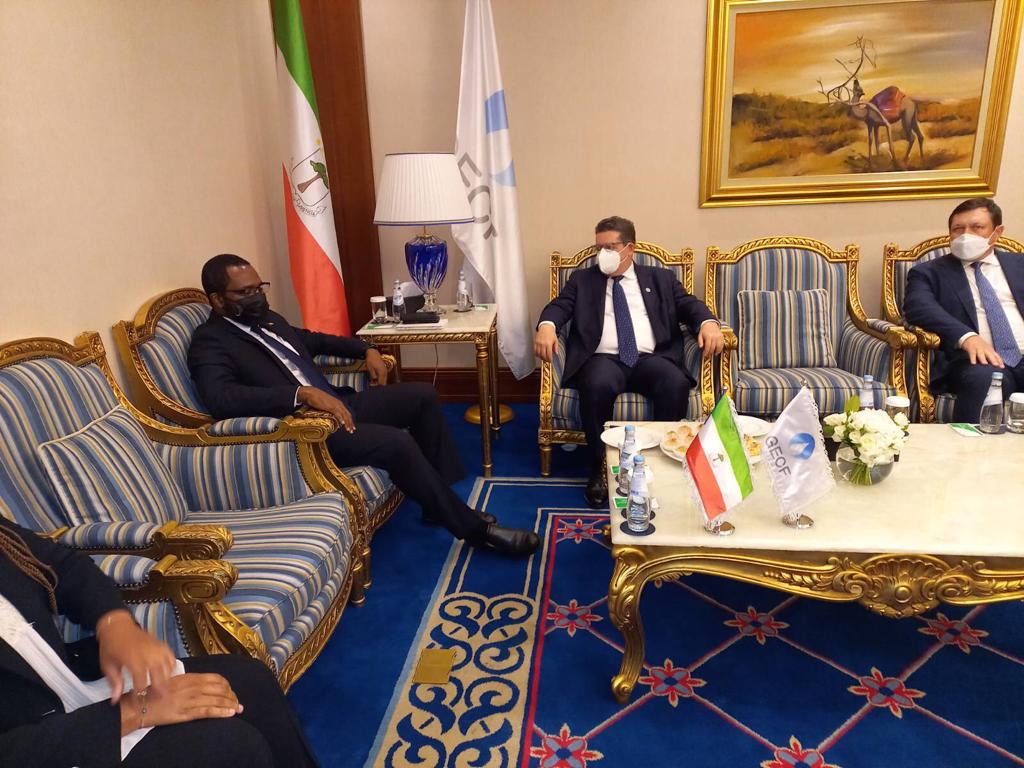 Gabinete de Comunicación MMH tweet media