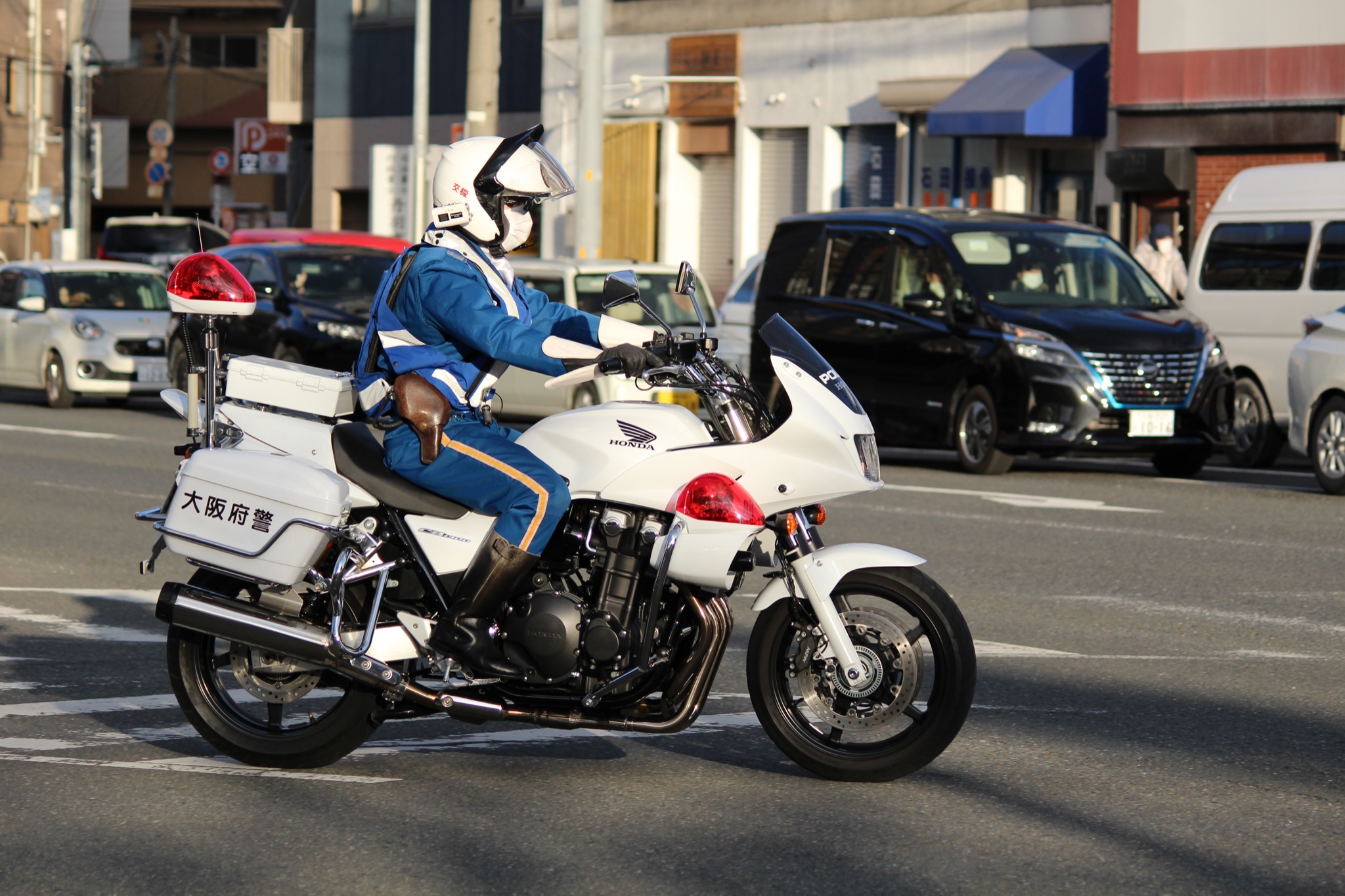 Cb1300p Twitter Search Twitter