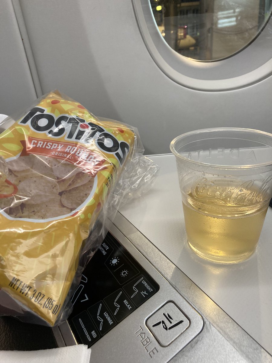 andrea joyce tweet media