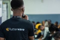 kminnovations's tweet photo. Flutterwave anounces it’s new small business lending, fintech-as-a-service (FaaS), rebrand of its logo and dashboard.
https://t.co/YccdOXwMVo
#business #SmallBusiness #fintech #Logo #FlutterwaveLive #fintechfunding #Funding https://t.co/HGlc1ywXSk