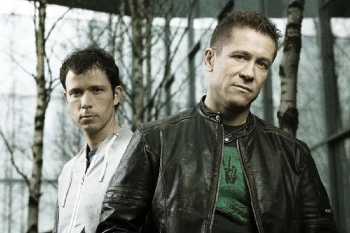 onrepeatmusic's tweet photo. 🎧 “Nothing To Hide” 
🗣 @cosmicgate &amp; @DianaMiroMusic
🇩🇪 Krefeld
🔊 #trance
📆 2021
—————————— 
🔊 https://t.co/NVyu82Z6mD
——————————
#onRepeat #newMusic #musicMatters

#onRepeat2022 playlists here:
Apple Music: https://t.co/TZEmtZ9fd2
Spotify: https://t.co/8kGJiYc5W6 https://t.co/yUNBad3ucI