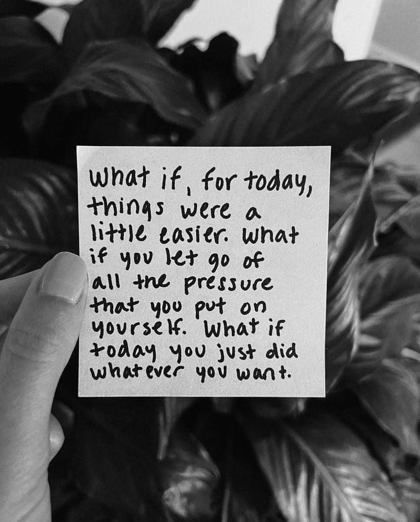 Couch to Runner tweet media